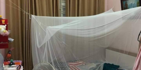 Cần bán gấp căn nhà phố Chùa Bộc để chuyển nhà mới, Giá rẻ chỉ 2,x tỷ.