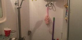 Bán nhà hồ đắc di, khu phân lô quân đội, 32m2, 3tỷ5