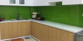 Bán Cực Gấp Nhà Hoàng Cầu, Đống Đa, Ô Tô, Lô Góc, 66m X 5t, chỉ 4 tỷ 5 TL