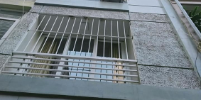 Bán nhà ngõ Tam Khương – Cho thuê hợp đồng 30tr/tháng – Giá 7 tỷ