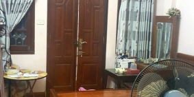 BÁN NHÀ LÊ TRỌNG TẤN HÀ ĐÔNG VÀNH 48M X 3T MT 6.3M, CHỈ 1.9 TỶ LH/: 0985990368