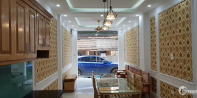 Bán đất mặt phố Hà đông, sổ đỏ chính chủ và cam kết giấy tờ sạch sẽ