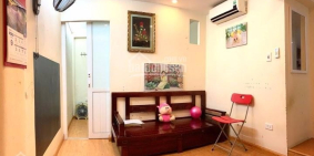 Chỉ 2,49 Tỷ Có Ngay Nhà Lô Góc KĐT XaLa-Hà Đông.60m2 x 3,5 Tầng. Mt 6.9