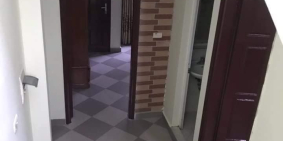 Bán nhà trung tâm quận Hai Bà Trưng 35m 5tầng 2.65 Tỷ !!!