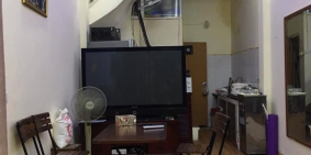 NHÀ ĐẸP - BÙI NGỌC DƯƠNG - GIÁ CỰC SỐC - DUY NHẤT CÓ MỘT.