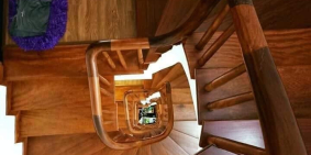 Siêu phẩm cực hiếm phố Trương Định, quận Hai Bà Trưng 32m x 5 tầng