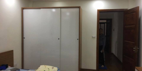 CẦN bán nhà đẹp phố minh khai+kim ngưu 47mx4T,MT3,8m=3,2 tỷ