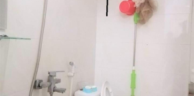 Bán nhà Vĩnh Tuy, HBT, 48m2 5T, mới xây, KD, 2.5 tỷ.