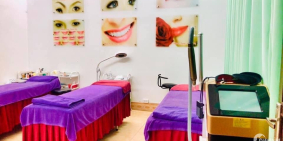 Bán Nhà Hoàng Mai Phố Giáp Bát 82M 4Tầng Mặt tiền:5M 6.7 Tỷ