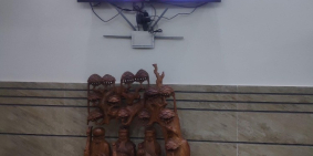 Bán nhà Lê Trọng Tấn, Hoàng Mai, 34m2x5T, vị trí đẹp, ở luôn, giá 3 tỷ.