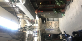 Nhà CHÍNH CHỦ 25m 1 Tỷ 6 ở ngay Nguyễn Đức Cảnh