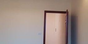 Bán nhà riêng Nguyễn Đức Cảnh - Hoàng Mai chỉ 2,9 tỷ/ 5 tầng x 36m