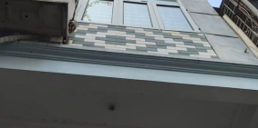 BÁN NHÀ ĐẠI KIM - HOÀNG MAI Ô TÔ, KINH DOANH TỐT 90M, MT 4.3 4 TỶ