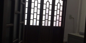 Gía tụt quần nhà 3 tầng cực rẻ TP Huế - Đặng Huy Trứ