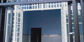 Nhà Giá 899tr Vĩnh Lộc A Bình Chánh ngay đường Bộ Đội An Điền ấp 3