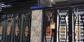 BÁN NHÀ TÂN THÔNG HỘI, ĐƯỜNG 9A NGAY UBND XÃ, ĐƯỜNG Ô TÔ, LH 0988470603