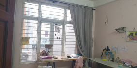 Nhà dân Phố Trạm 44m, 4 tầng giá 2.65 tỷ. Lh 0984254814