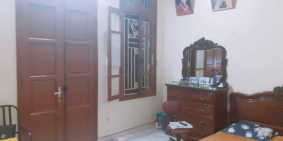 Bán nhà Phố Ngô Gia Tự, Long Biên, 3 tầng, 46m, giá 2.9 tỷ, Lh 0382338939