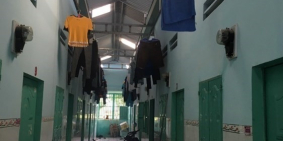 Cần tiền bán gấp dãy trọ 20 phòng sau khu công nghiệp Long Đức, Long Thành, ĐN