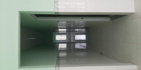 bán nhà ấp 3 xã trung an tp mỹ tho đã thổ cư hẻm xe ô tô