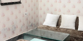 Bán nhà 3 tầng đẹp phường Vạn Thắng, trung tâm TP Nha Trang, giá tốt