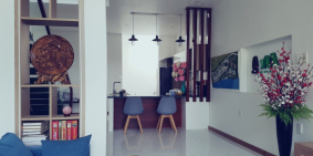 Bán Gấp Nhà Tại Phan Thiết, Khu Đông Xuân An, Vào Ở Liền