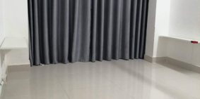 Nhà Q.1 3 tầng, chỉ 3,85 tỷ, tin được không ?