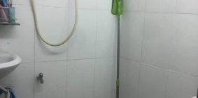 Sổ vuông vức,công nhận đủ:bán nhà đẹp Trần Khắc Chân,Q.1: 26m2 chỉ 2.89 tỷ