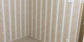 Bán nhà đẹp hẻm thông Nguyễn Tri Phương, Phường 4, Quận 10, 5ty5