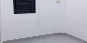 Bán nhà HXT thông - Điện Biên Phủ Quận 10 - 2 lầu- 45 m2 - 5.8 tỷ