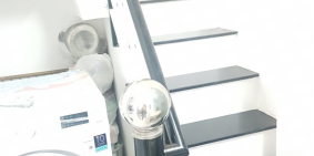 Nhà Bán Chính Chủ Điện Biên Phủ, Quận 10, 5.5x14, 6.7 tỷ TL