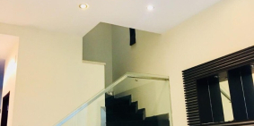 Bán nhà đường Bà Hạt 39m2, Quận 10 giá 4.2 tỷ (LH 0906318830)