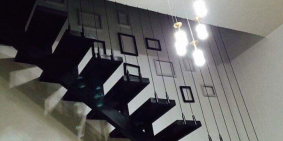 Bán nhà đường Hồng Bàng gần chợ Cây Gõ Phường 1 Quận 11