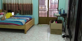 chính chủ cần bán nhà 64m2 tân hưng thuận,quận 12,giá 1 tỷ 340 triệu