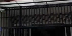 Nhà 1 lầu , 46c/1 Nguyễn Ảnh Thủ, Q.12, 43m2