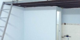 Bán gấp dãy trọ 5p đường nguyễn ảnh thủ –quận 12 ,950 triệu 123,7m2  shr liên hệ