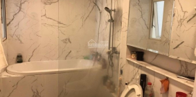 Chủ nhà cần THE ESTELLA 104M2 - TẦNG 18 - VIEW PHÁO HOA - SẴN HĐ THUÊ 29 TRIỆU