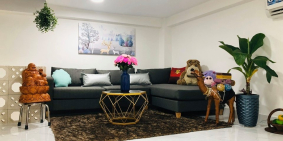 Bán nhà đẹp PasteurQuận 3, nhà 40 m2, giá 5.4 tỷ.