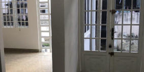 Nhà mặt tiền Huỳnh Tấn Phát Quận 7,  diện tích 216 m2, Giá bán 21 tỷ.