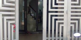 nhà bình tân. 1 trệt 2 lầu, 124m2, 2,250 tỷ ( Bớt Lộc )