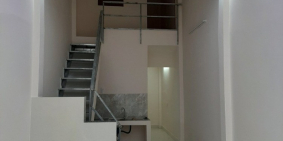 Nhà chính chủ cần bán gấp ở liên khu 4-5, Bình Hưng Hòa B, Bình Tân