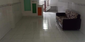 Bán nhà đường Lê Đình Cẩn – Bình Tân 60m2 xây 2 tấm giá 2.840 tỷ . 0948049837