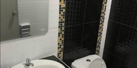 Bán gấp nhà Đường Nguyễn Thái Sơn, Phường 4, Gò Vấp. 40m2 giá 4,45 tỷ.