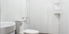 Bán gấp HXH 50m2 Nguyễn Văn Công, P.3, Gò Vấp 4.5 tỷ.