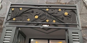 Bán nhà đường Số 21. Phường 8. Quận Gò Vấp. 1 tỷ 2 ,sổ hồng