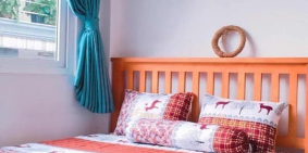 Bán gấp!!! Hẻm xe hơi Trương Đăng Quế, Gò Vấp, 40m2, 3.9 tỷ.