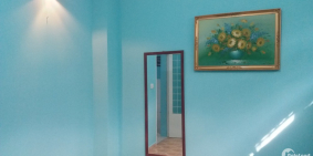 Chính chủ bán gấp nhà hẻm đường C1 Phường 13 Quận Tân Bình giá chỉ 8.5 tỷ TL