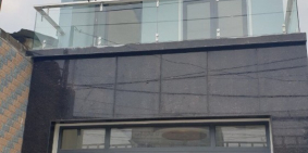 Bán Gấp Nhà Mặt Tiền Đường Số 7 P.Hiệp Bình Phước Q.TĐ