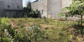 BÁN LÔ ĐẤT PHƯỜNG BÌNH CHIỂU QUẬN THỦ ĐỨC LH: 0968.111.039