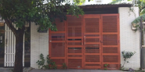 Bán Nhà đường 23. P. Hiệp Bình Chánh, Q. Thủ Đức. Sát TTTM GiGaMall